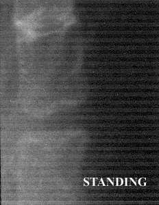 posterior luxation standing 4