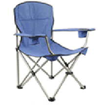 camping chair