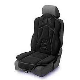 car back rest