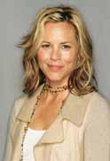Maria Bello