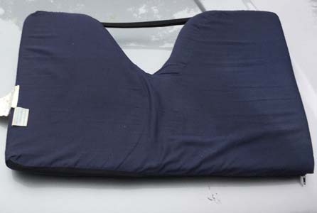 cushion