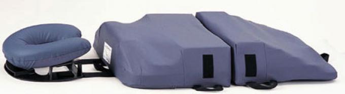 body cushion