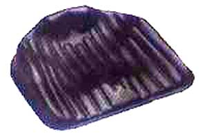 bottoms up seat