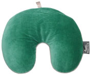 neck cushion