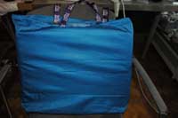 cushion 4