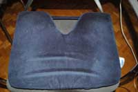 cushion 1