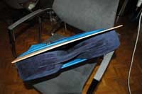 cushion 3