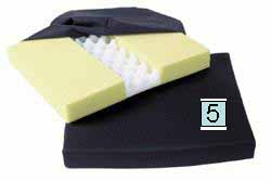 coccyx cushion 4