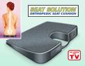 coccyx cushion