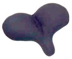derri-air saddle