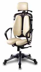 Hara chair