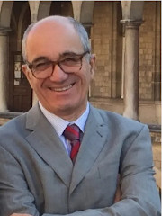 Dr Jean-Yves Maigne