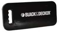 kneeling pad