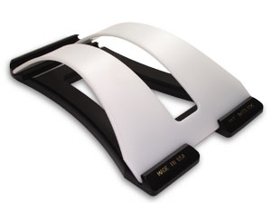 Lumbar Extender