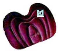 coccyx cushion 5