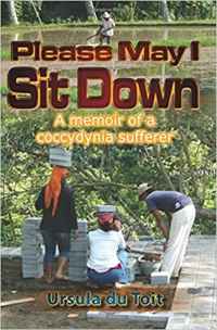 cover of book