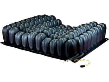 Roho cushion