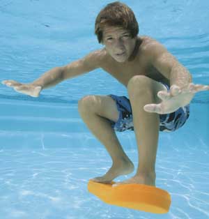subskate