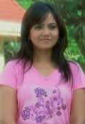 Rupal Tyagi