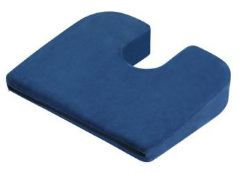 coccyx cushion