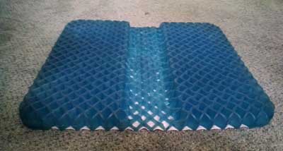 WonderGel Seat Cushion